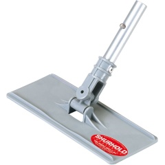 Base articulada Shurhold