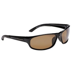 Gafas de sol Eyelevel Bass NB/M polarizadas especial pescadores