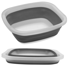 Cubeta retráctil Couleurmer 