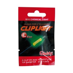 Clip Light Starlite