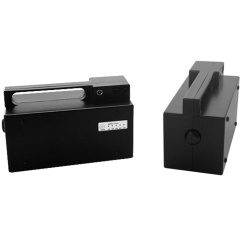 Batería de repuesto Boatman para Leader Pro 20ah