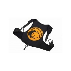 Chaleco lastre Sporasub safety point