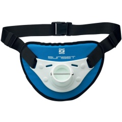 chaleco lastre Sunset Sunbelt Big Game