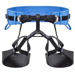 Baudrier Spinlock PRO