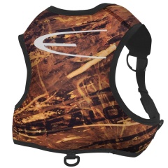 Baudrier Epsealon EasyFit Brown Fusion