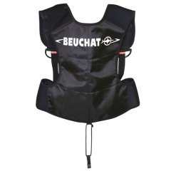 Baudrier largable Beuchat