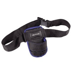 chaleco lastre Daïwa Saltiga