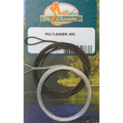 bajo de línea Fly Polyleader JMC 1.50m Intermedio
