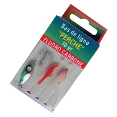 Polo Pie Línea Polo