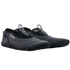 Zapatillas de agua Aqualung Beachwalker XP