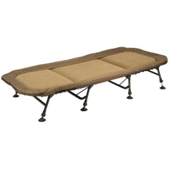 Cama Bed chair Prowess Excelia