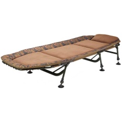 Cama Bed chair Prowess Nightfall