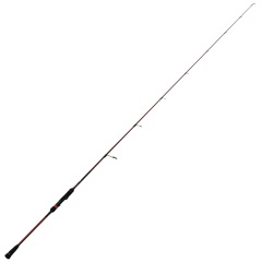 Caña spinning Storm Gomoku Belice