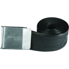 Cinturón Salvimar hebilla US inox