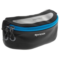 Bolsillo Spinlock de cinturón