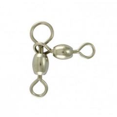 Combinación Berkeley Flasmer X 6