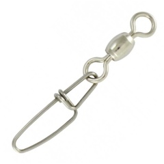 Giratorio Flashmer Berkeley con Grapa No. 2/0-70 kg