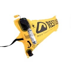 Boya salvavidas Beuchat Restube Snorkeling