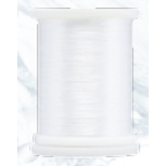 hilo Fluo Stream Big Fly Jmc White