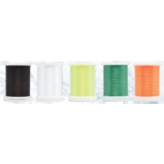 hilo Fluo Stream Big Fly JMC