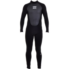 Combinaison surf billabong intruder 5 mm