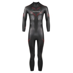 Traje de neopreno Triathlon Aquaman Bionik 2 - Hombre