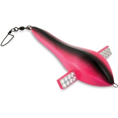 Excitador Currican Teaser Bird Williamson Exciter Bird