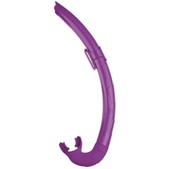 Tubo Salvimar Bite Air - Violeta