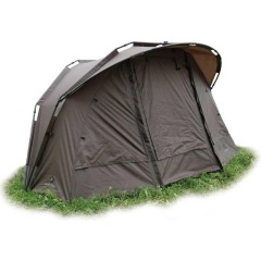 Bivvy Carpspirit Blax 1 Hombre