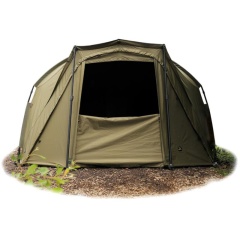 Bivvy Carpspirit Magnum 100 1 Hombre