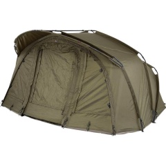 Bivvy JRC Cocoon1 1 Plaza