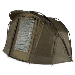 Bivvy JRC Defender Peak 1 Plaza