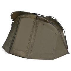 Bivvy JRC Defender Peak 2 Plazas