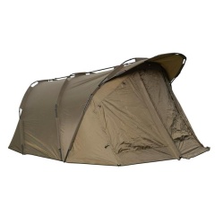 Bivvy JRC Defender Peak XL 2 Plazas