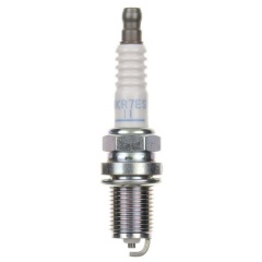 Bujía NGK BKR7ES-11