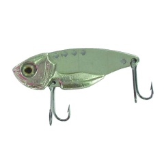 señuelo Blade Blade Jig Power 60 g