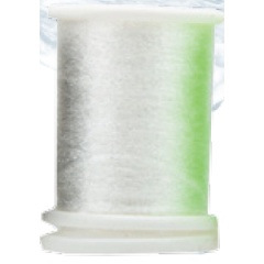 JMC Paradry White