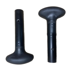 Poignées de pagaie Kayak Zray Drift