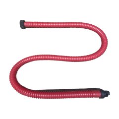 Tuyau pompe SUP Fanatic