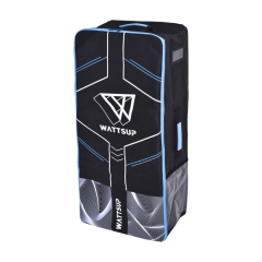 Sac paddle Wattsup