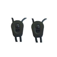 Bloqueador + cordon x2 Obrien