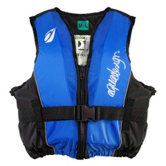 Gilet kayak adulte 70N