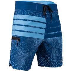 Boardshort Aztron Space | S