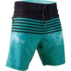 Boardshort Aztron Wave | S