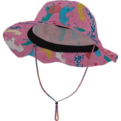 Bob Anomy Santa Rita