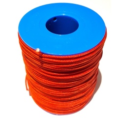 Bobina dyneema Denty Spearfishing Ø 1.5 mm - 100 m