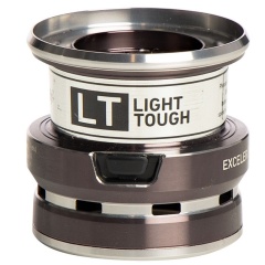 Bobine pour moulinet Daiwa Exceler23LT 