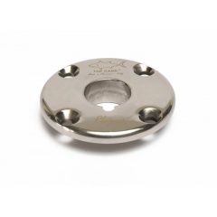 Compatible con Top Game, Boccola Plug In
