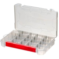 Boîte À Accessoires Rapala Tackle Tray 276