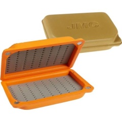 Caja de moscas jmc Tho-to Float